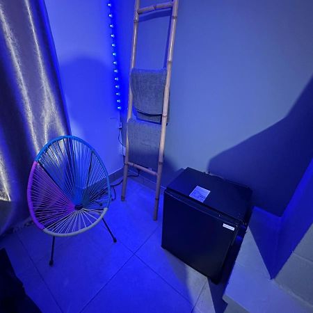 Love Room Avec Jacuzzi Proche Paris Et Roissy Cdg Persan 外观 照片